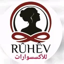 @ruhev__1