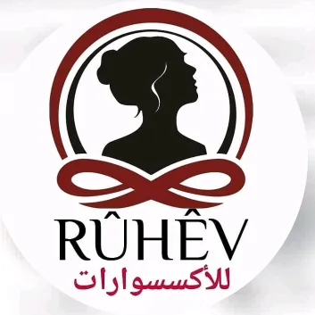 ruhev__1