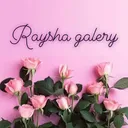 @rayshagalery