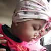 babyarisha3