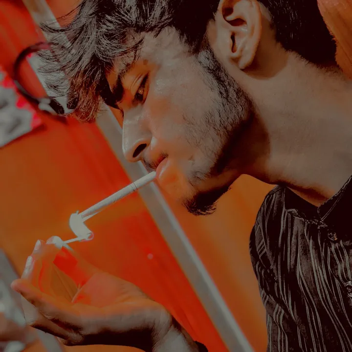 aliiikhan121