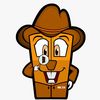 pintupedia.id