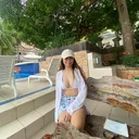 @erikalhynnn