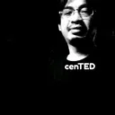 @teddycented