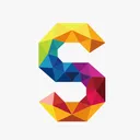 @sportiism