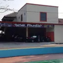 @oneaudiokrw