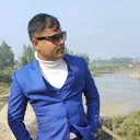 @rambharosmahato7