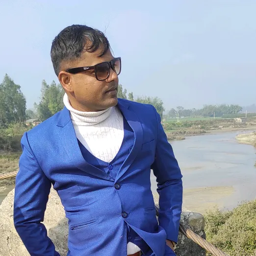 rambharosmahato7