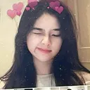 @cimol683