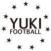yuki.football.academy