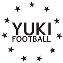 @yuki.football.academy