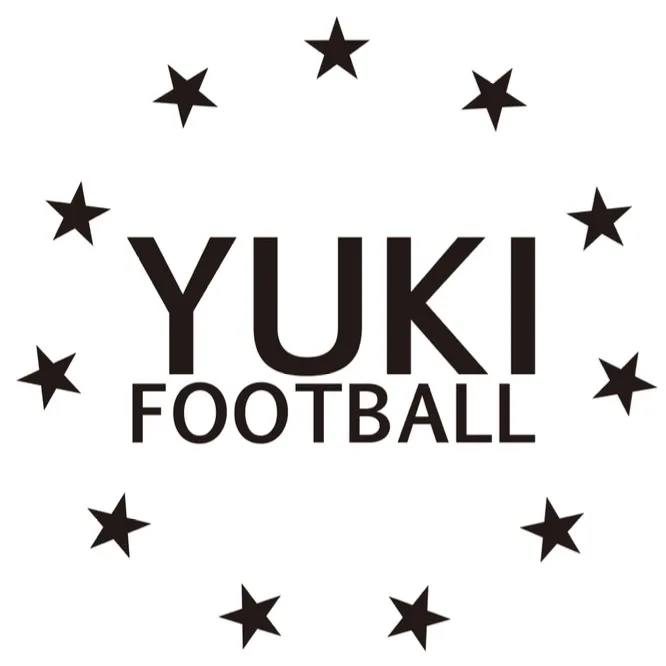 yuki.football.academy
