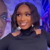 jennifer_hudson_fanpage4