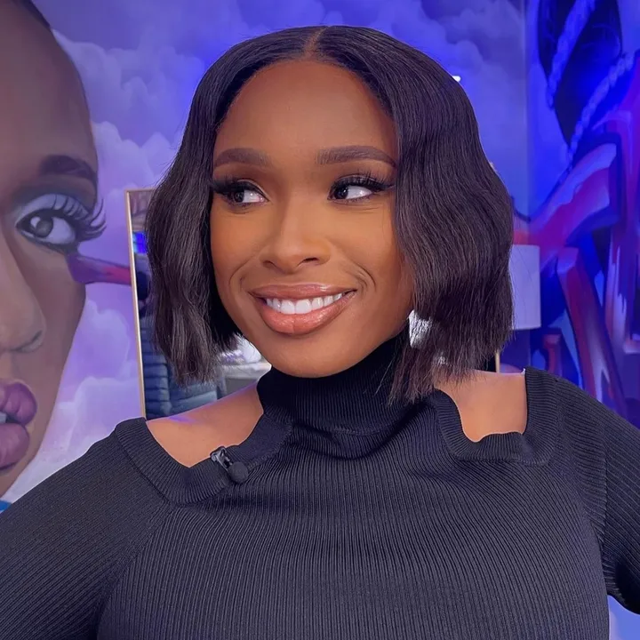 @jennifer_hudson_fanpage4