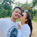 @meghamallathakuri14