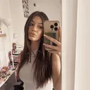 @ruticema