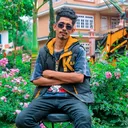 @sanammangrati2461