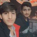 @safikayani302