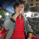 @prabinbartaula9
