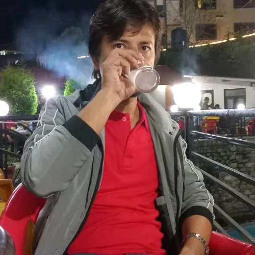 @prabinbartaula9