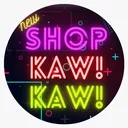 @shopkawkaw