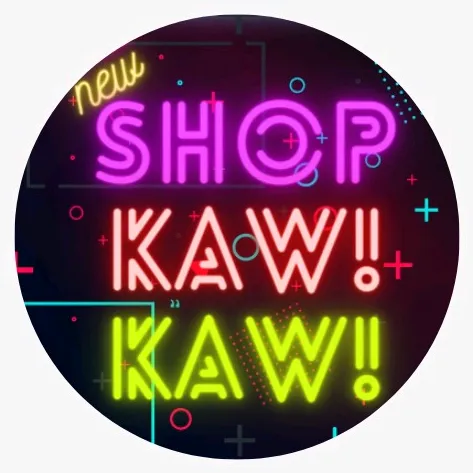 @shopkawkaw