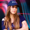 @djvpower