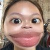tiencabuu