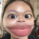 @tiencabuu