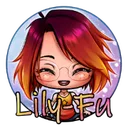 @lily_fu_art
