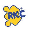 rkctoys