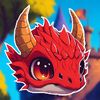 rpgmaximalist