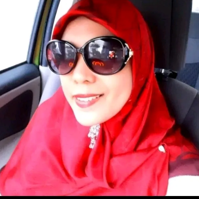 akuladyboss23