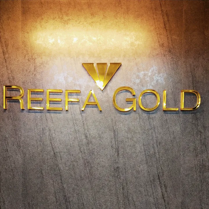 @reefagoldjewellery