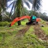 sewaexcavatormurah