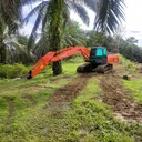 @sewaexcavatormurah