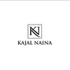 kajalnaina_np