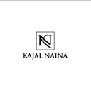 @kajalnaina_np