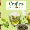 crafteanutty