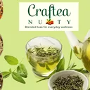 @crafteanutty