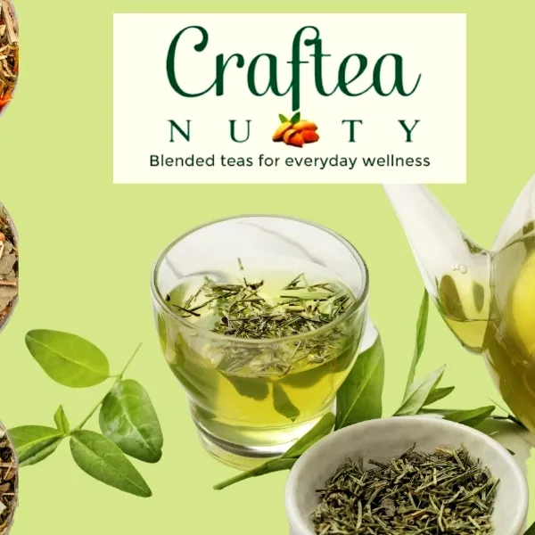 crafteanutty