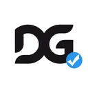 @delvigunawan_