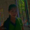 soethazinoo111289