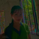 @soethazinoo111289