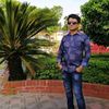 md.mahabubalom18