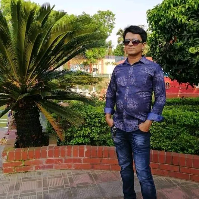 md.mahabubalom18