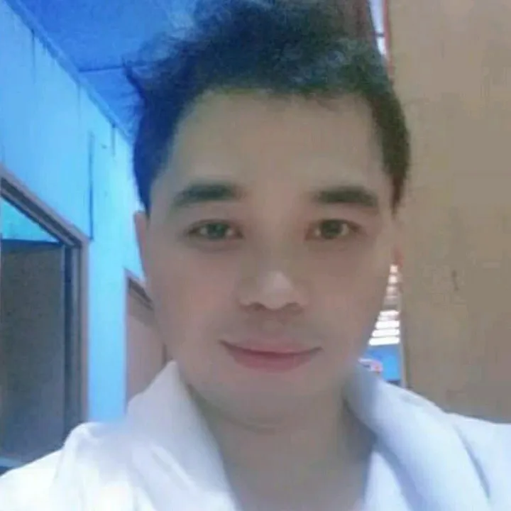 sam.519