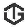 totalgraphicspackaging