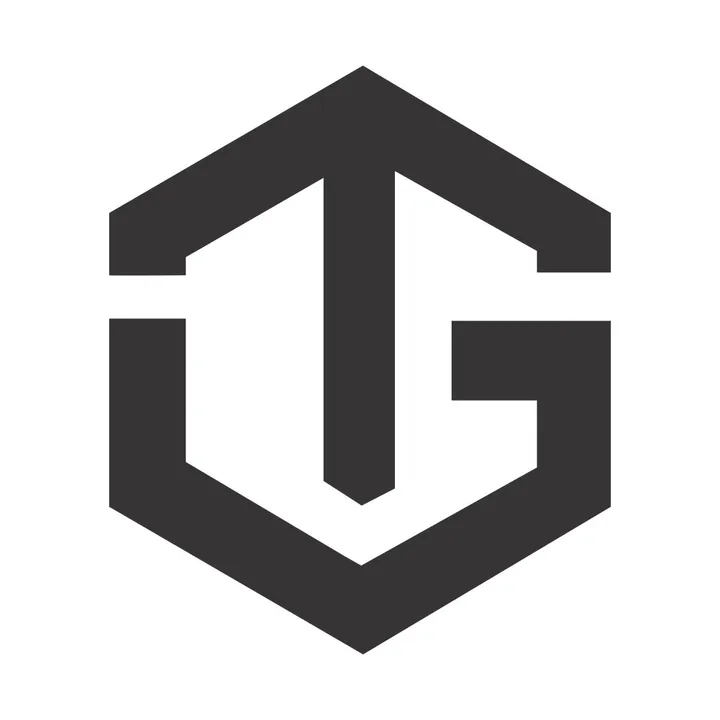 totalgraphicspackaging