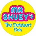 @thedessertdon